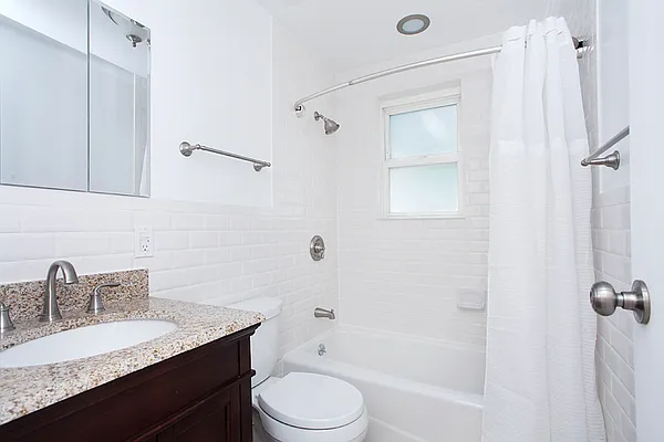 Rented by Brooklyn Hearth Realty | media 5