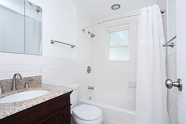 Rented by Brooklyn Hearth Realty