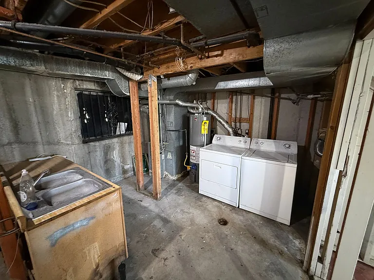 9168 W Copper Cove Cir — Photo 11