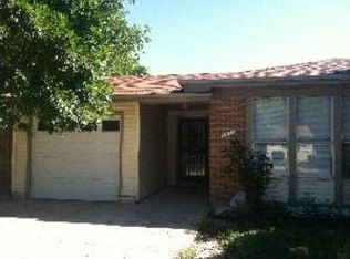 5112 Crown Blvd, Denver, CO 80239