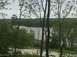 36663 Old Homer Rd, Winona, MN 55987