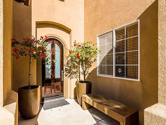 2nd image of 7072 Chapala Canyon Ct