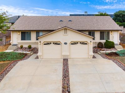 (Undisclosed Address), Prescott Valley, AZ, 86314