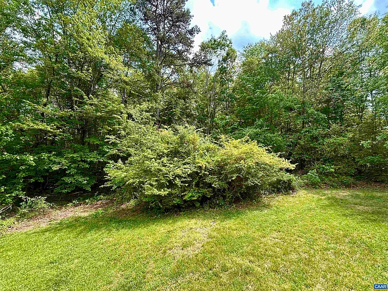 6607 Jefferson Mill Rd — Photo 11