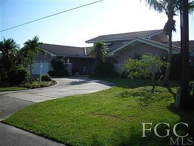 1st image of 5939 SW 1st Ave