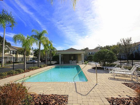 3rd image of 10906 Black Swan Ct