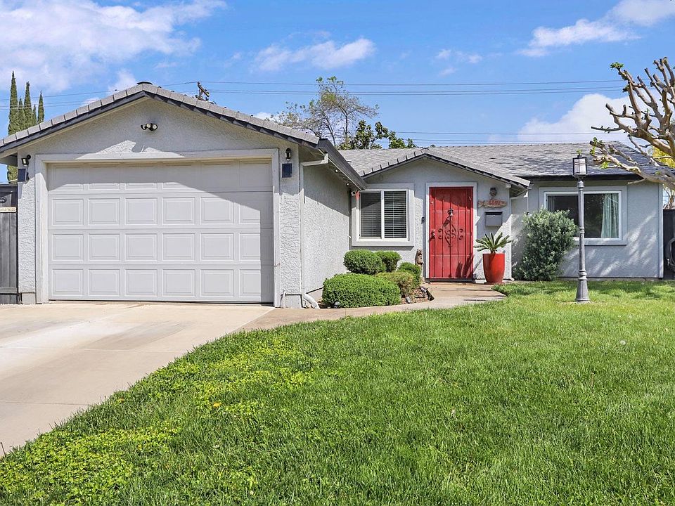 1st image of 6201 Sylvester Way