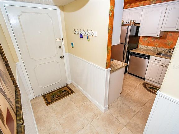 2nd image of 4151 S Atlantic Ave #2170