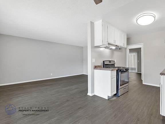 4th image of 930 N Unruh Ave #41