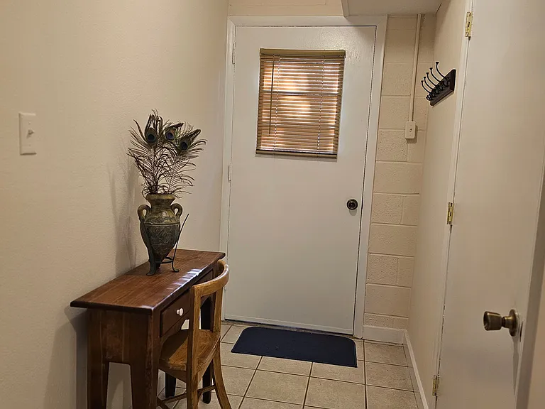 3212 Fairforest Pl #2 — Photo 4