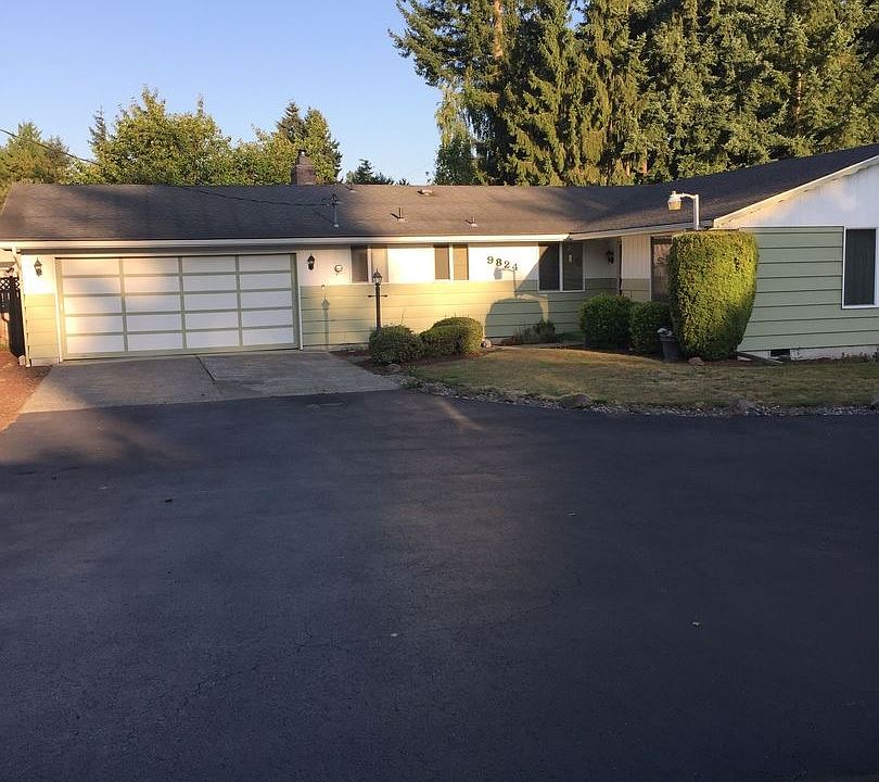 1st image of 9824 72nd Avenue Ct E