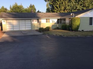 9824 72nd Avenue Ct E, Puyallup, WA 98373