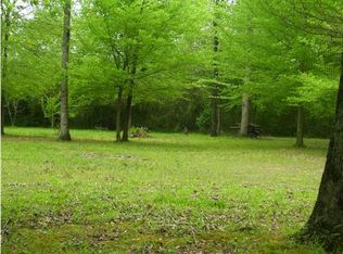 1065 Ketner Mill Ln, Whitwell, TN 37397