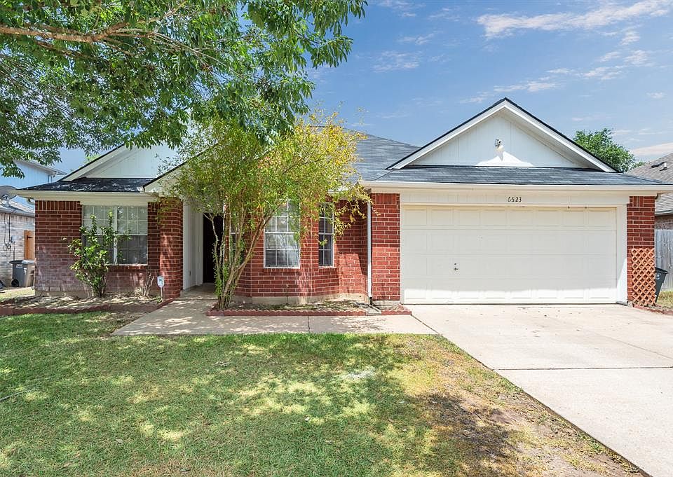 1st image of 6623 Chantalle Dr