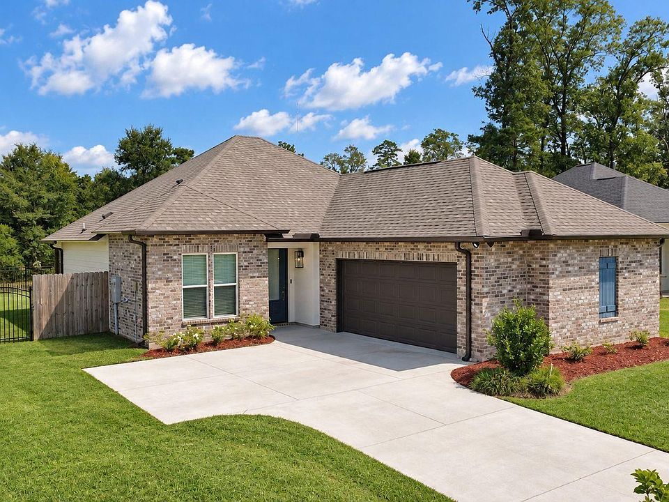 1st image of 13775 Pinyon Dr