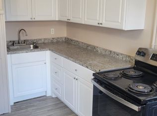 49 Lawlor St APT 3S, New Britain, CT 06051