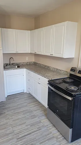 49 Lawlor St #3S Photo 1
