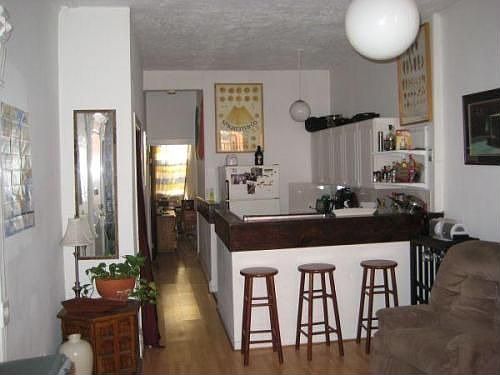 1st image of 30 Sterling Pl