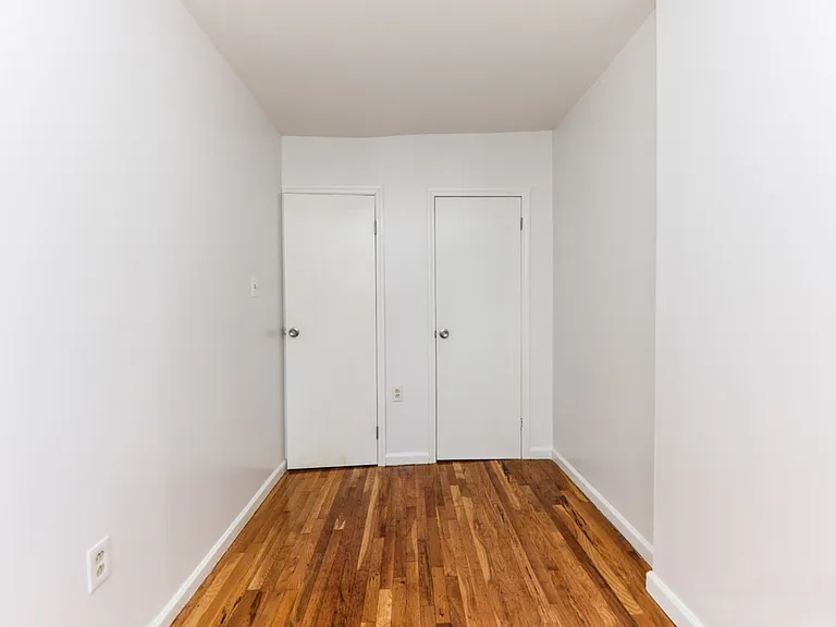 53 Clifton Pl #3D — Photo 16