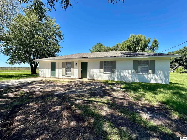401 Ramsey Dr, Sterlington, LA 71280