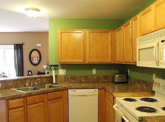 2nd image of 3059 Cloverly Ct