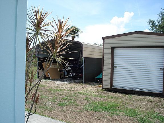 4th image of 7019 Natalie St