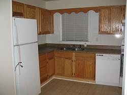 2nd image of 1251 Pleasant St