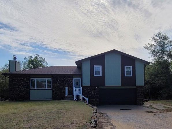 Ellsworth KS Real Estate - Ellsworth KS Homes For Sale | Zillow