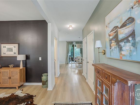 4th image of 66 Palmer Place