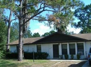 3818 Florida Ave, Sebring, FL 33872