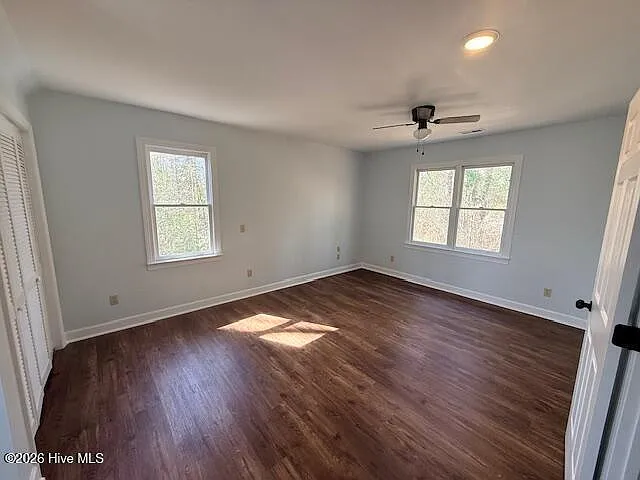309 Country Club Ln — Photo 17