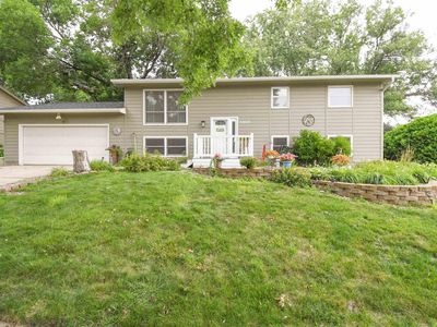 5900 W Westminster Dr, Sioux Falls, SD, 57106