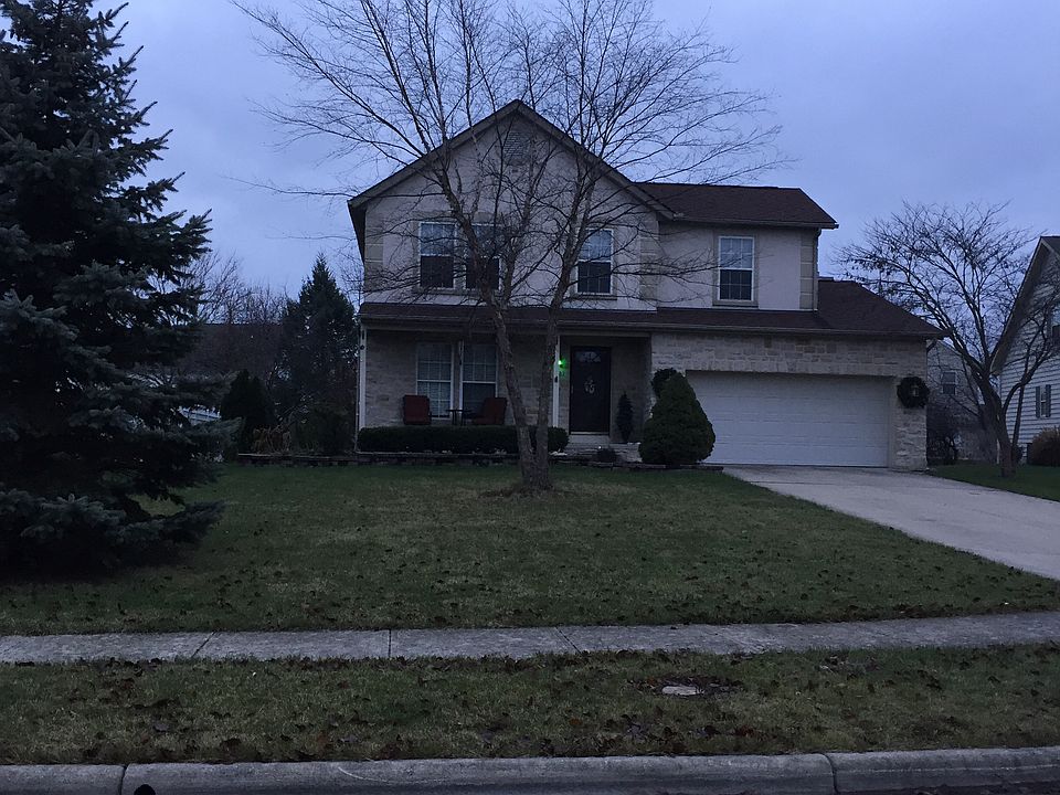 1st image of 4082 Plumwood Ct