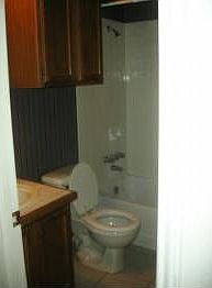 2nd image of 6311 Avery Island Ave