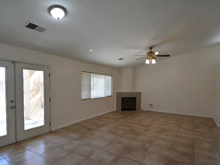 10802 Anacostia Way — Photo 6