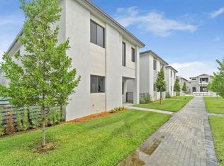 4330 NW 80th Ct, Doral, FL 33166