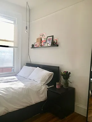 Rented by Grand & Co. | media 39