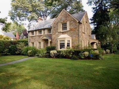 45 Banbury Rd, Rockville Centre, NY, 11570