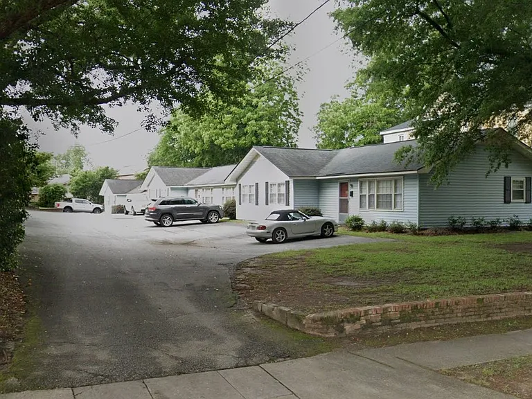 320 W Hampton Ave — Photo 1