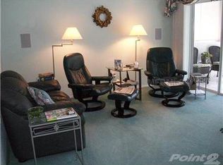 5485 Fair Oaks St, Bradenton, FL 34203