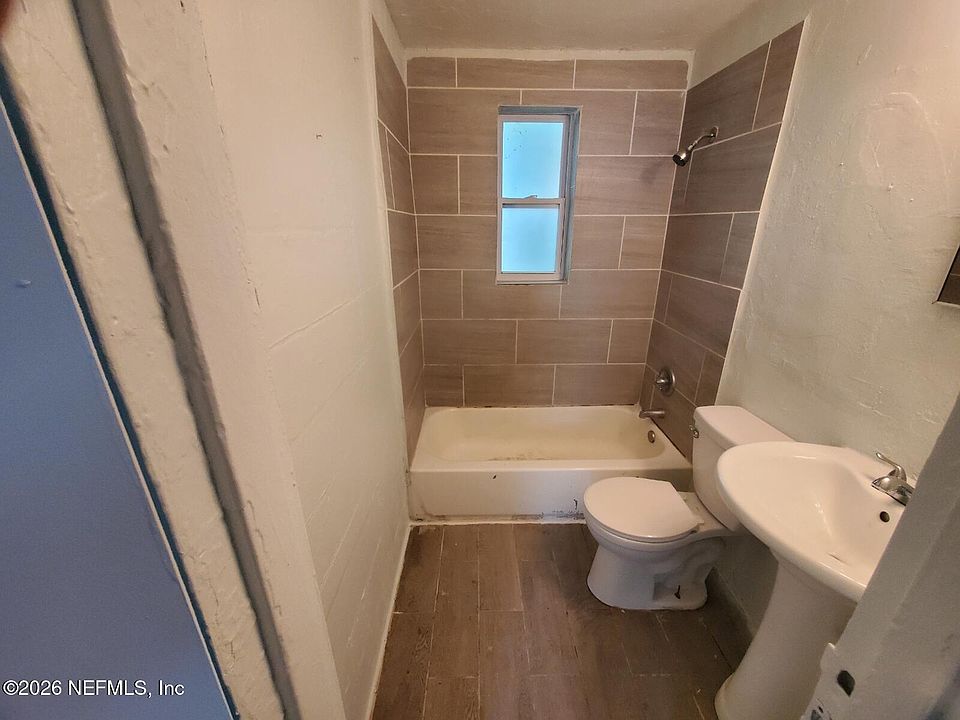 1st image of 1538 LOGAN Street