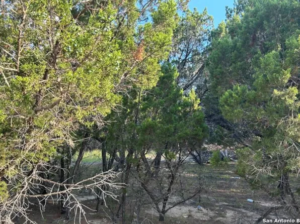 TBD BRUSHY Creek TRL LOT 219, Bandera, TX 78003