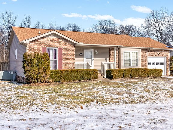 2nd image of 350 Broadmore Dr