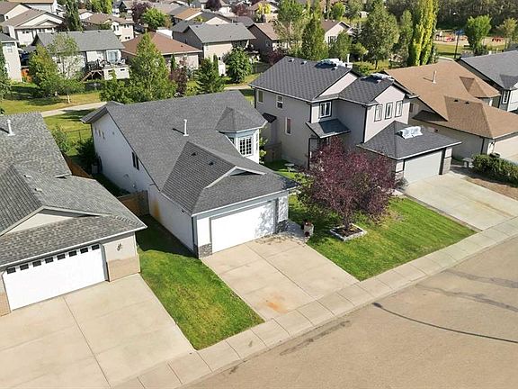 4th image of 19 W Jenner Cres