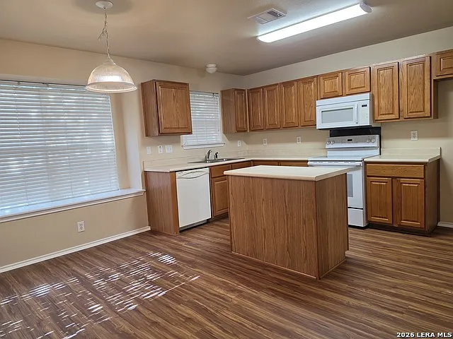 12522 Skyline Vis — Photo 5