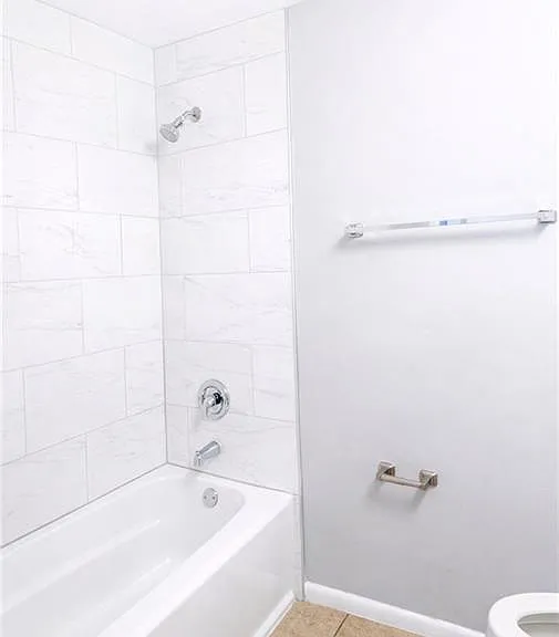 5364 16th Pl SW #H-3 — Photo 5