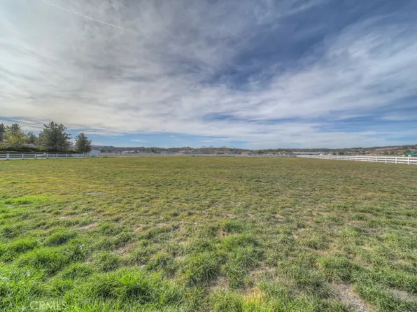 300 Flightline Way Lot 300, Aguanga, CA 92536