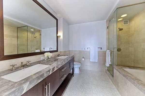 Rented by Halstead Real Estate | media 6