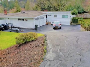 2025 Sunrise Blvd, Eugene, OR