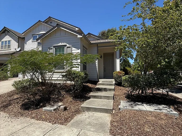 5081 Santa Rosa Creek Dr — Photo 1